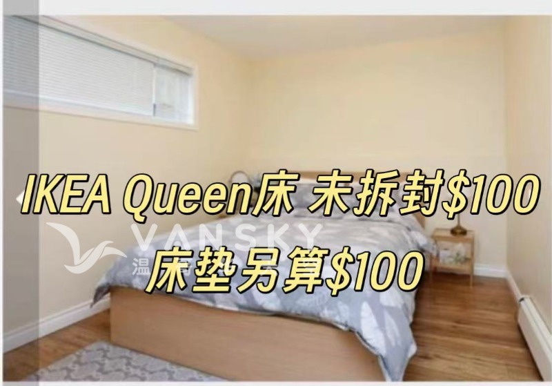 251205181058_Weixin Image_20251206100212.jpg